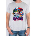 Tastes Like Freedom T-Shirt