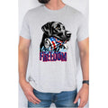 Tastes Like Freedom T-Shirt