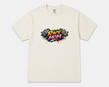 Race Mom T-Shirt