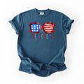 Free to Be Me T-Shirt