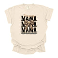 Praying Mama T-Shirt
