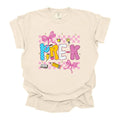 Doodle Grade Tee