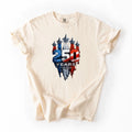 250 Years 1776-2026 T-Shirt