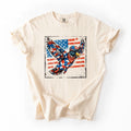 USA Mallard T-Shirt