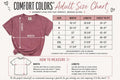 Welcome Fall Graphic Tee | Leopard Pumpkin Football Pumpkin Spice Tee
