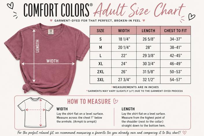 Nurse Bold Patchwork Graphic Tee