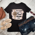 Proud Member of the Bad Moms Club T-Shirt