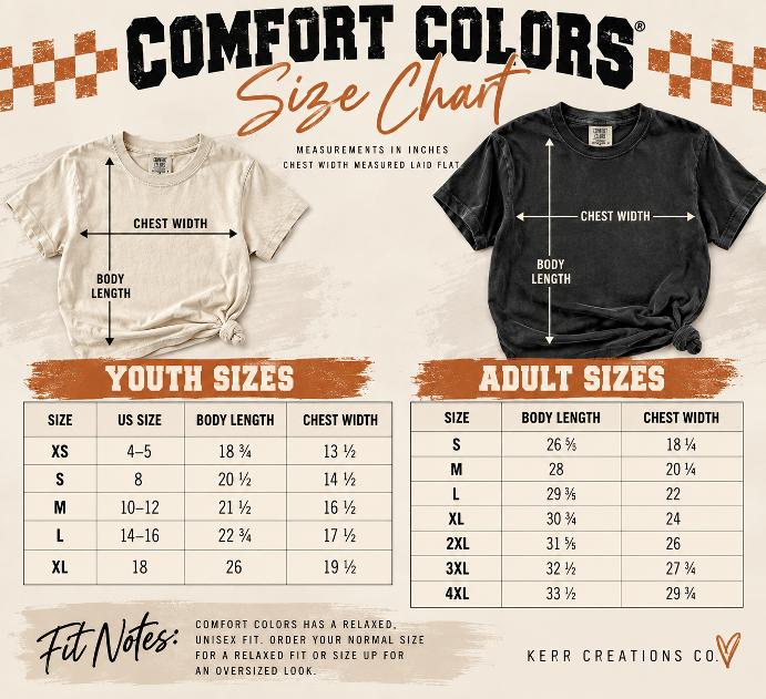 Raised on Race Fuel Tee | Kerr Moto Co.