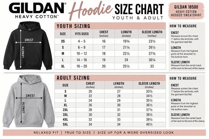 Personalized Motocross Name & Number Hoodie