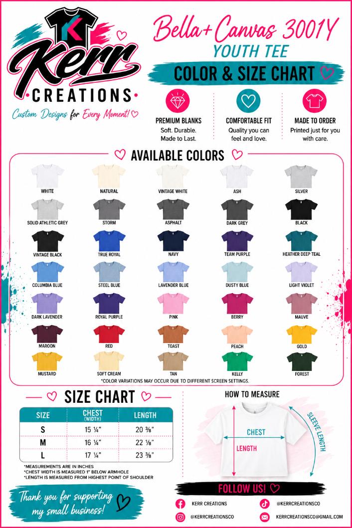 Race Day Tee