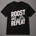 Roost and Repeat T-Shirt
