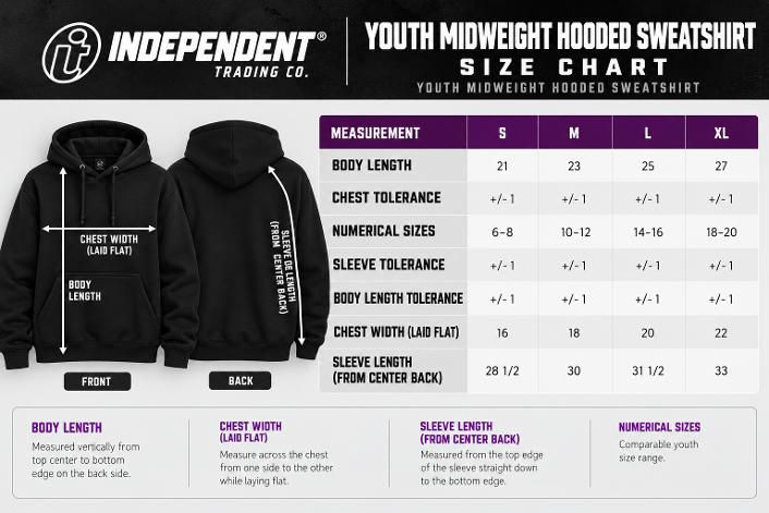 Custom Motocross Track Set| Personalized Hoodie and Sweatpants