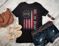 We the People 1776 T-Shirt